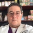 Prof. Jose Sacramento Reyna Rios