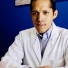 Dr. Alejandro Meza Hernandez