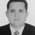 Luis Humberto Madrid Beltran