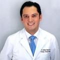 Rodrigo Romero Mata