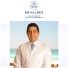 Dr. Pedro Arturo Valdez Gomez