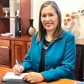 Alma Casas Santistebe