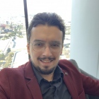 Dr. Luis Enrique Robles Moreno