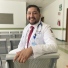 Mtro. Edgar Geovanni Prieto Amaral