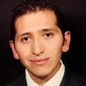 Carlos Alberto García López, Alergólogo Santiago de Querétaro