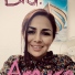 Dra Amyra Ali Azamar Jacome
