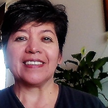 Araceli Morales Nava, Psicólogo Puebla