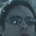 Raúl Armando Santana Rivas
