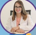 Nidia Grisel Mendoza Zepeda