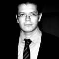 Miguel David Castruita Flores