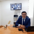Rodrigo Hernández Reséndiz