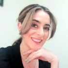 Dra. Yaritza Matheus