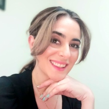 Yaritza Matheus, Psicólogo Guadalajara