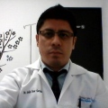 Jesus Omar Carreon Terrones