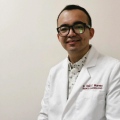 Raul Francisco Moreno Martinez