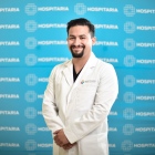 Dr. Carlos Alberto Silva Torres