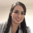 Dra. Nadia Gandarilla