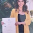 Dra. Karla Yael Herrera Morales