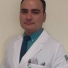 Dr. Jorge Baeza Orozco