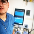 Luis Adrián Martínez Constantino