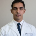 Christian Cussin