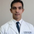 Dr. Christian Cussin