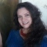 Dra. Lucia Hinojosa