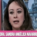 Sandra Angélica Navarrete Ávila