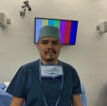 Omar Cruz Ramírez