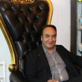 José Luis Salazar Ortega