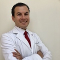 Hugo Kaleb Encorrada Luarca