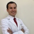 Dr. Hugo Kaleb Encorrada Luarca