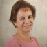 Lic. Patricia Torres Suess