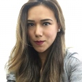 Ana Luisa Farrera Rocha