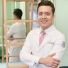 Dr. Pavel Flores Moreno