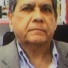 Juan Ramón Martinez Nájera