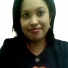 Lic. Verónica Martínez