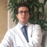 Dr. Jorge Armando Ramírez Ortega