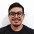 Mtro. Alejandro Rodríguez Valtierra