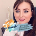 Almendra Villaseñor Magaña