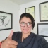 Dra. Cynthia Soto Alonso