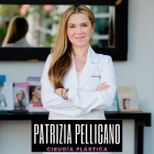 Dra. Patrizia Pellicano