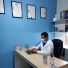 Dr. Pedro Naranjo Baltazar