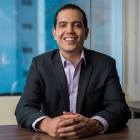 Dr. Gonzalo Bautista Carmona