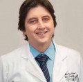 Ivan Díaz Esquivel