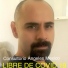 Dr. Juan Carlos Flores Raya