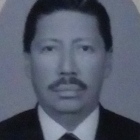 Dr. Carlos Arreola Gutiérrez