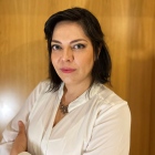 Dra. Miriam Adriana Ramos Hernández
