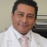 Dr. Marwin Gutierrez
