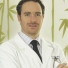 Dr. Roberto Delano Alonso